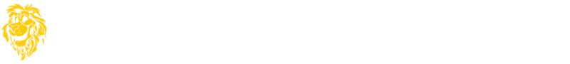 Farm Hill Spiritwear