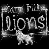 GLT90 SILVER GLITTER Thumbnail