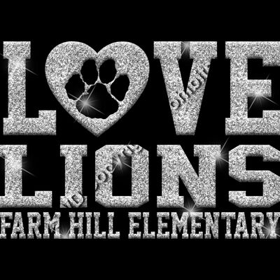 GLT51 SILVER GLITTER Thumbnail