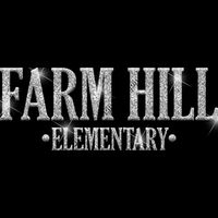 GLT21 SILVER GLITTER Thumbnail