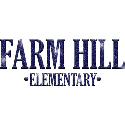 GLT21 BLUE GLITTER Thumbnail