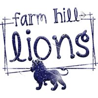 GLT90 BLUE GLITTER Thumbnail