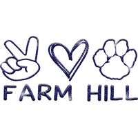 GLT86 BLUE GLITTER Thumbnail