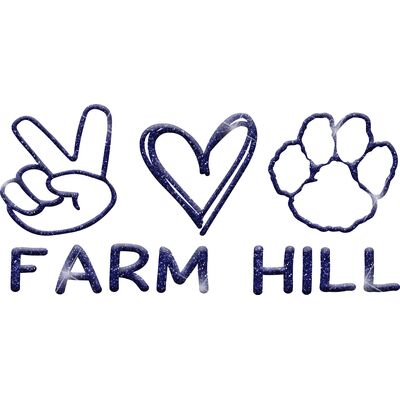 GLT86 BLUE GLITTER Thumbnail