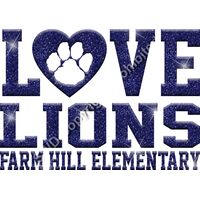 GLT51 BLUE GLITTER Thumbnail