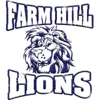 GLT32 BLUE GLITTER Thumbnail